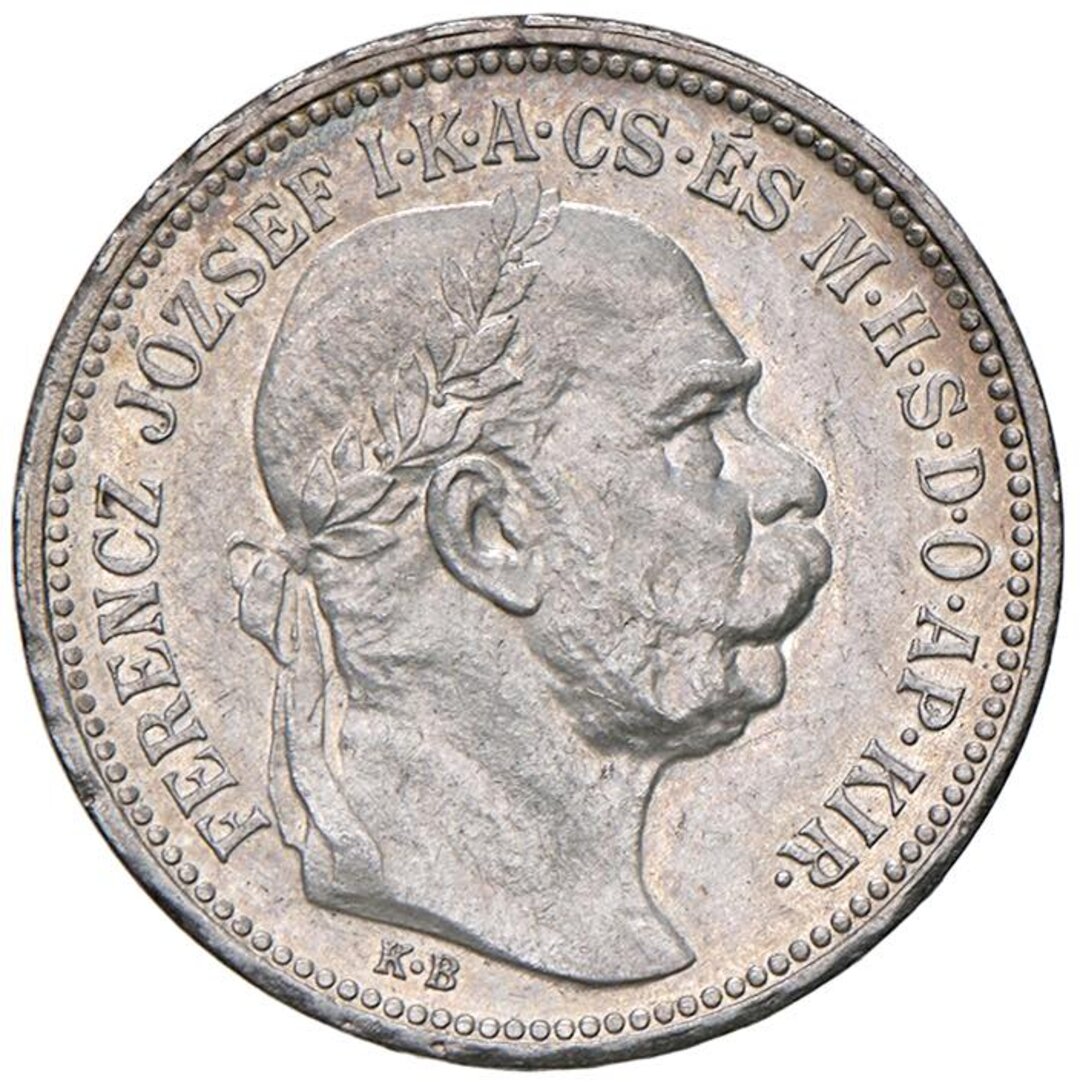 Dritto moneta
