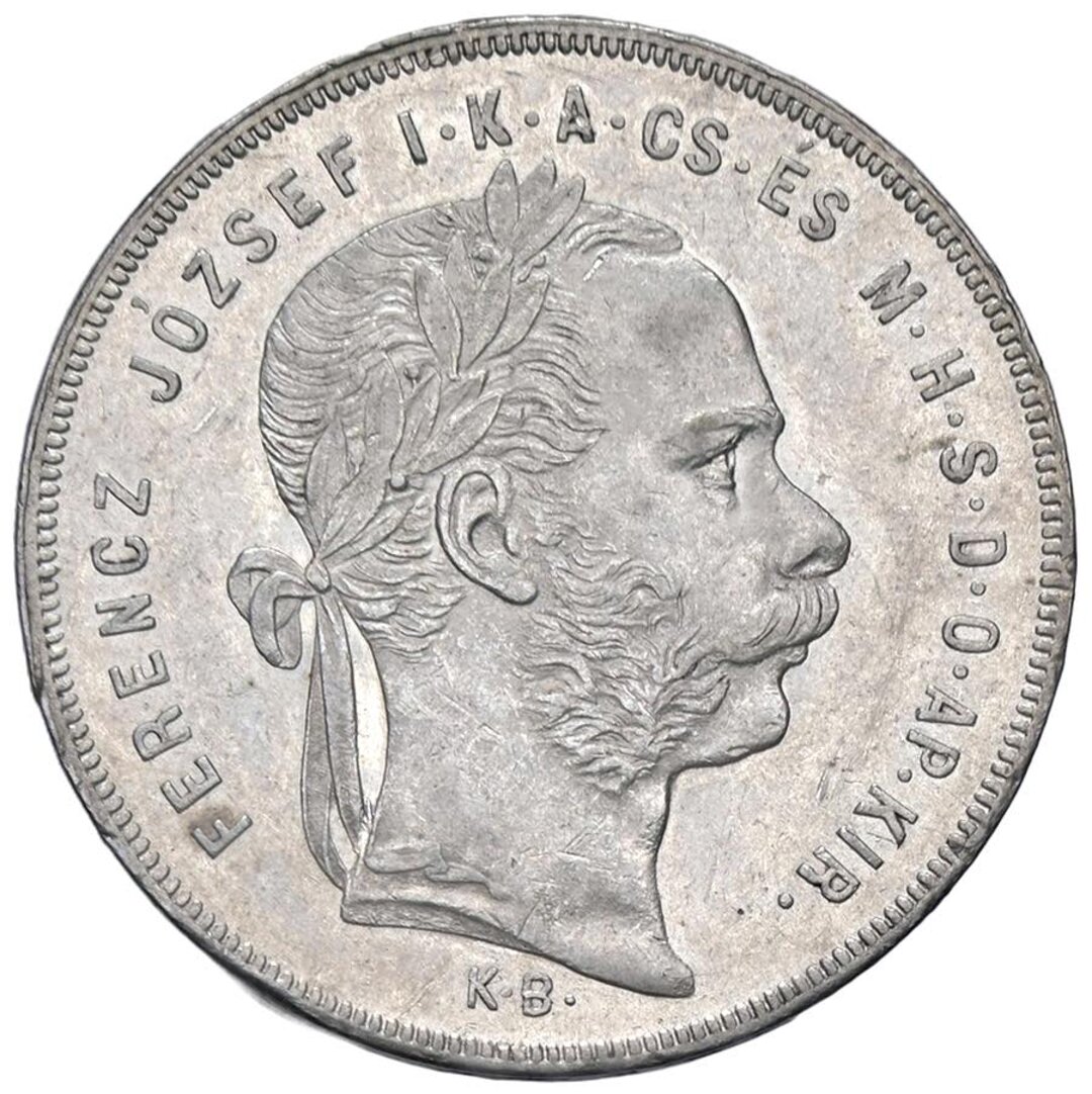 Dritto moneta