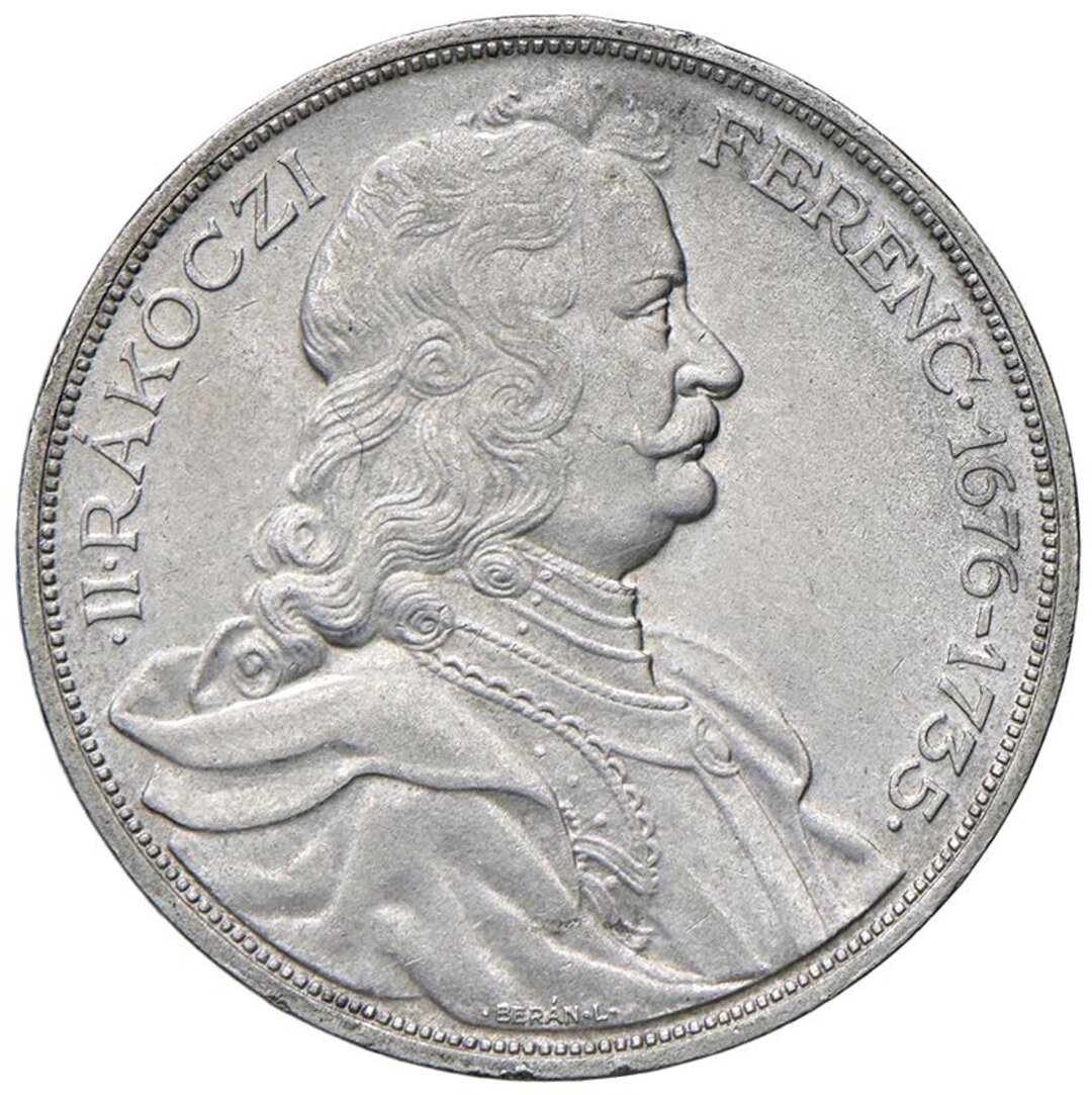 Dritto moneta
