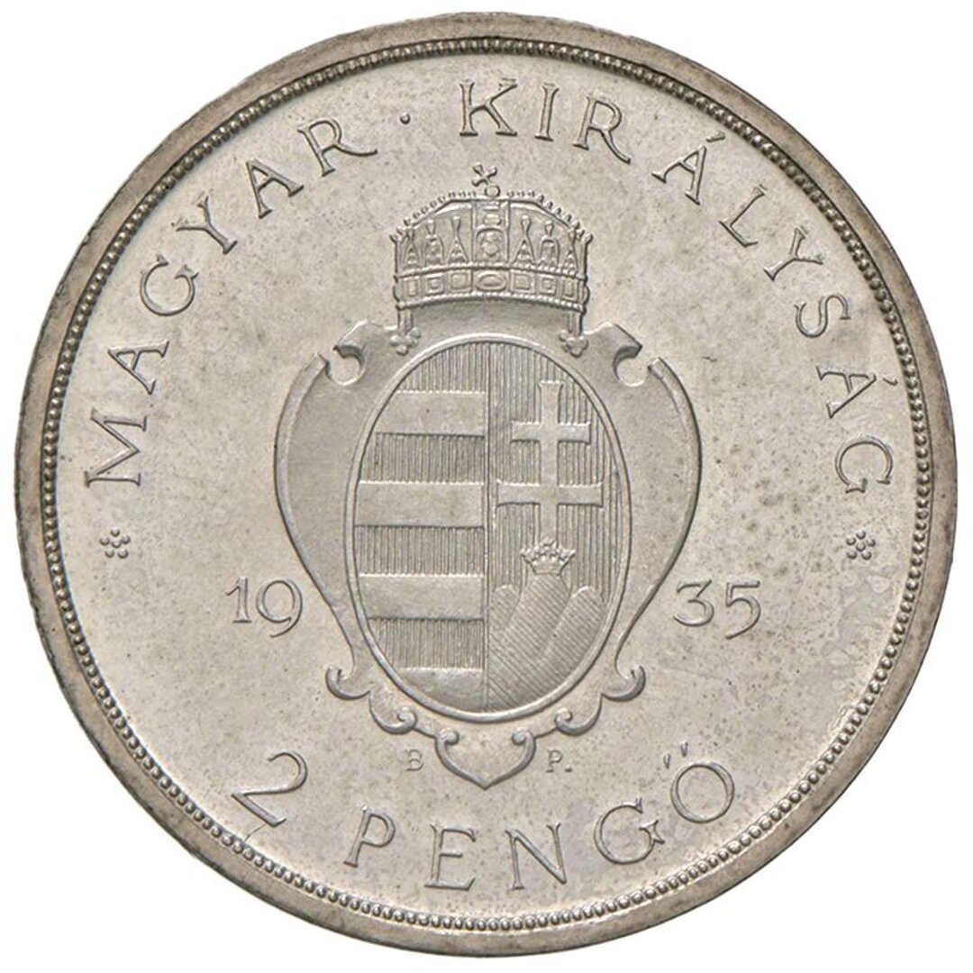 Dritto moneta