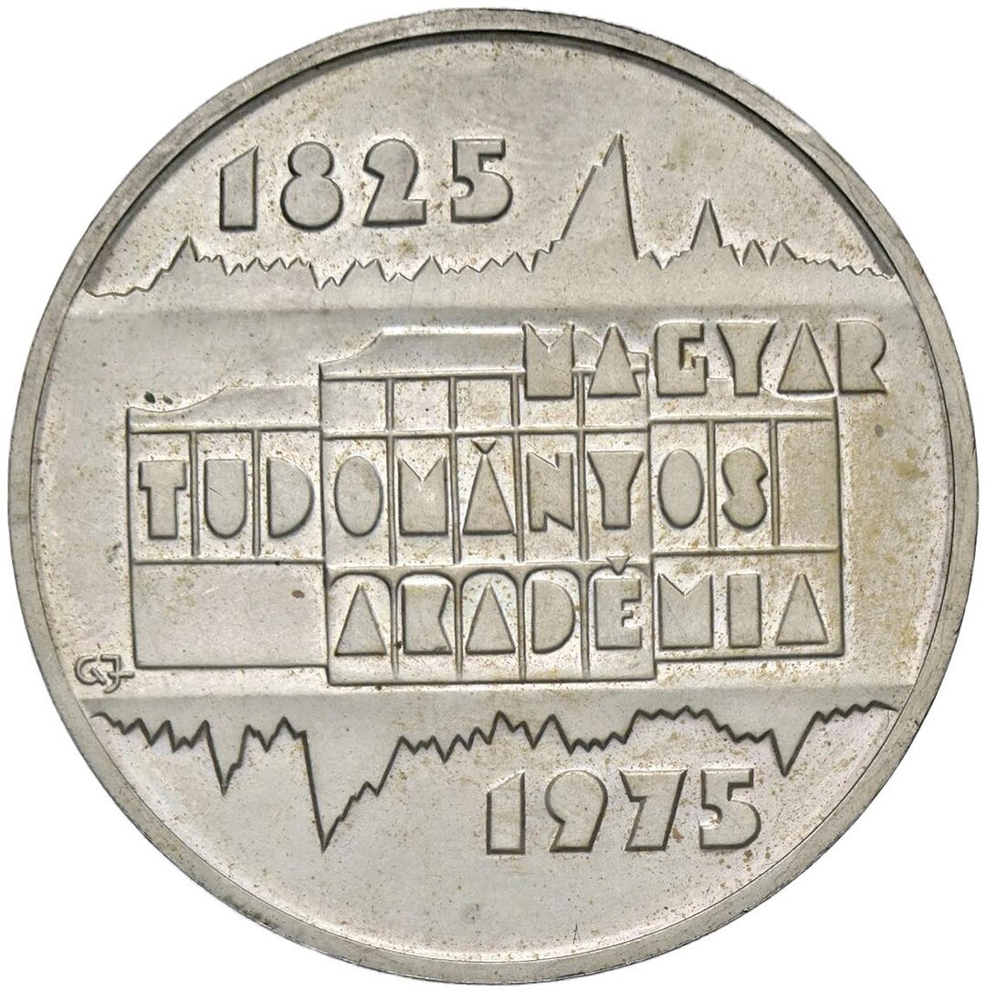 Dritto moneta