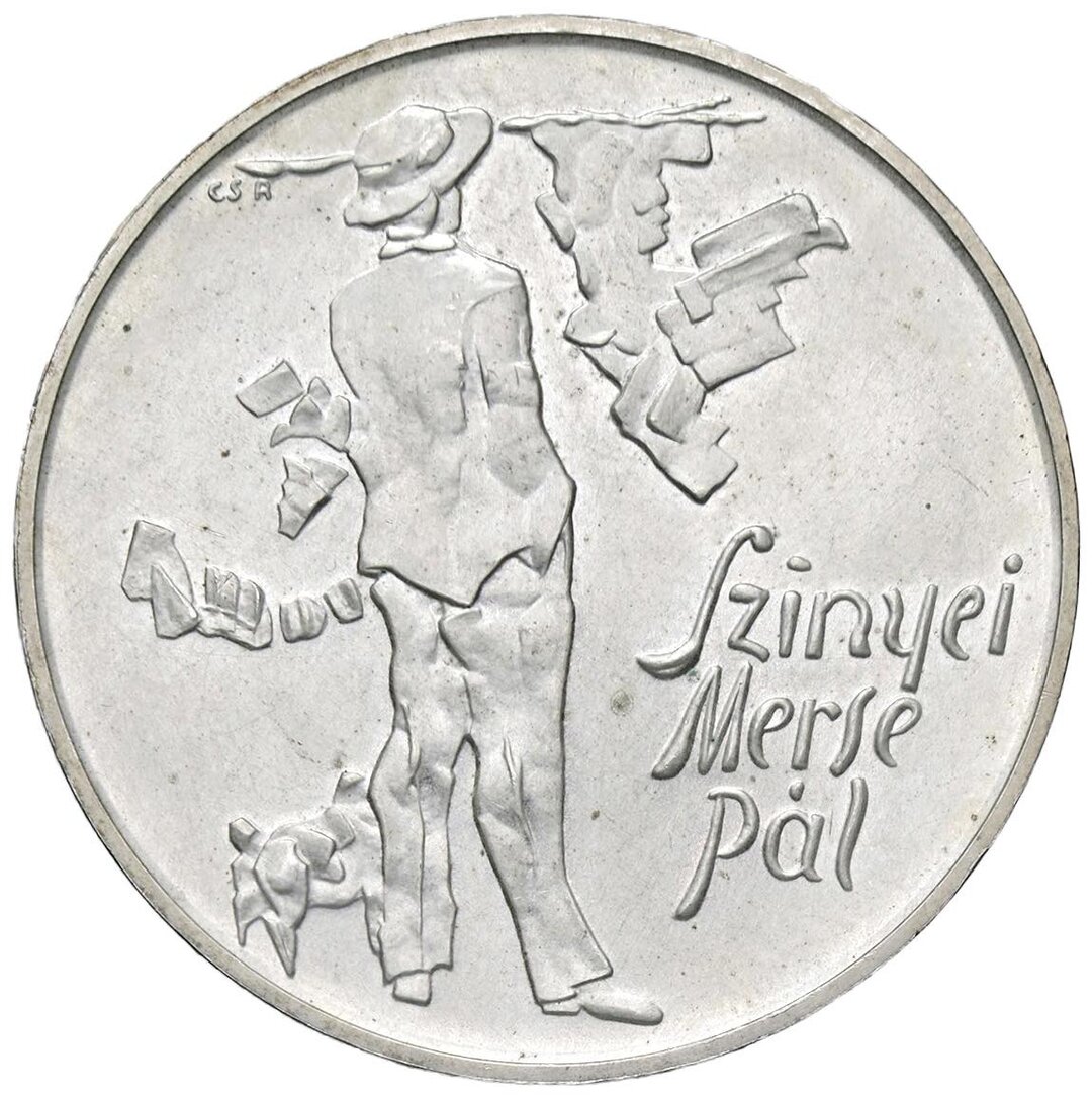 Dritto moneta