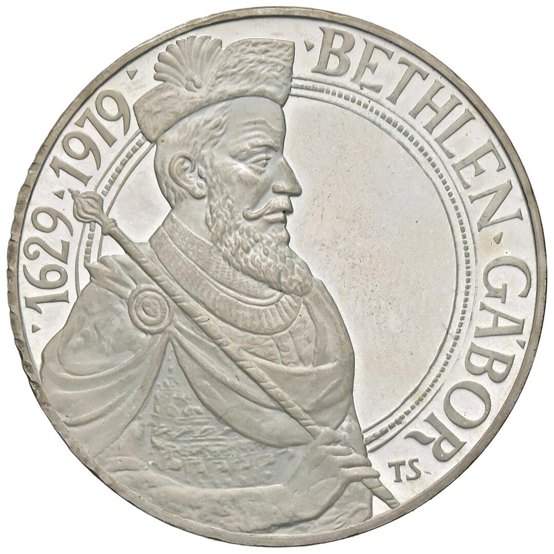 Dritto moneta
