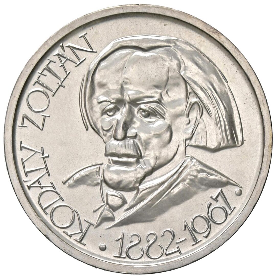 Dritto moneta