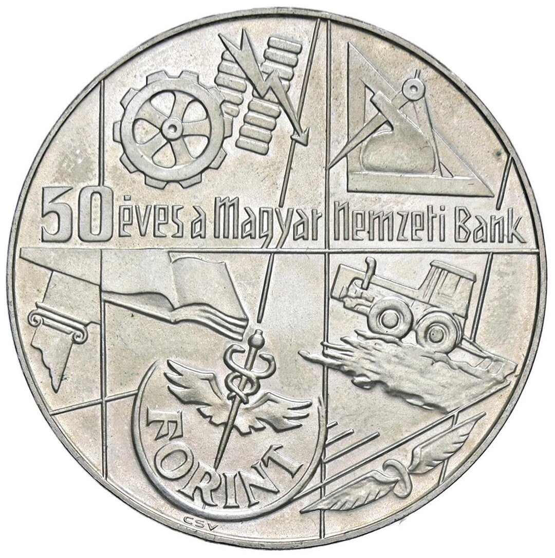 Dritto moneta