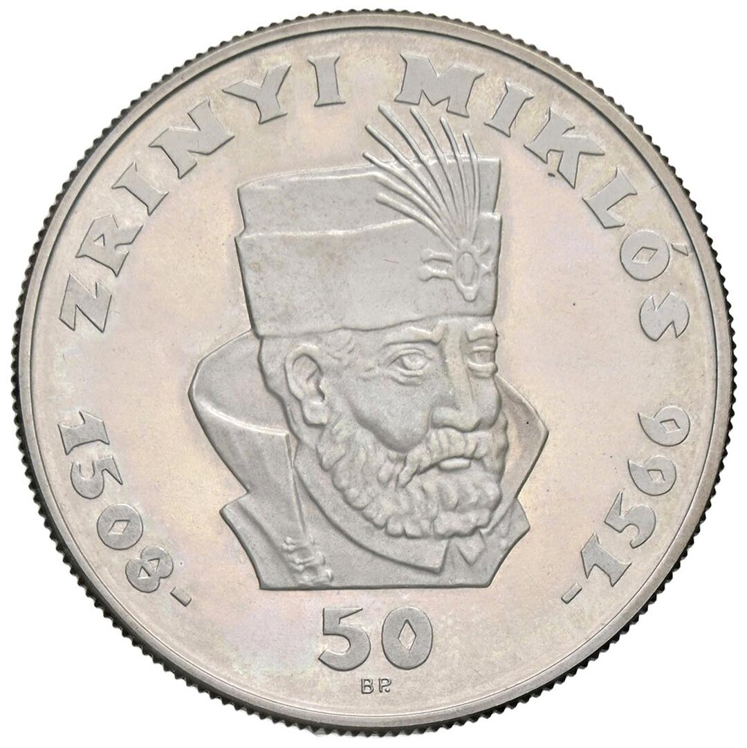 Dritto moneta