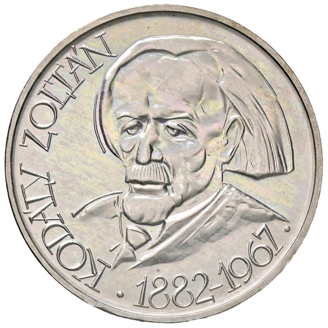 Dritto moneta