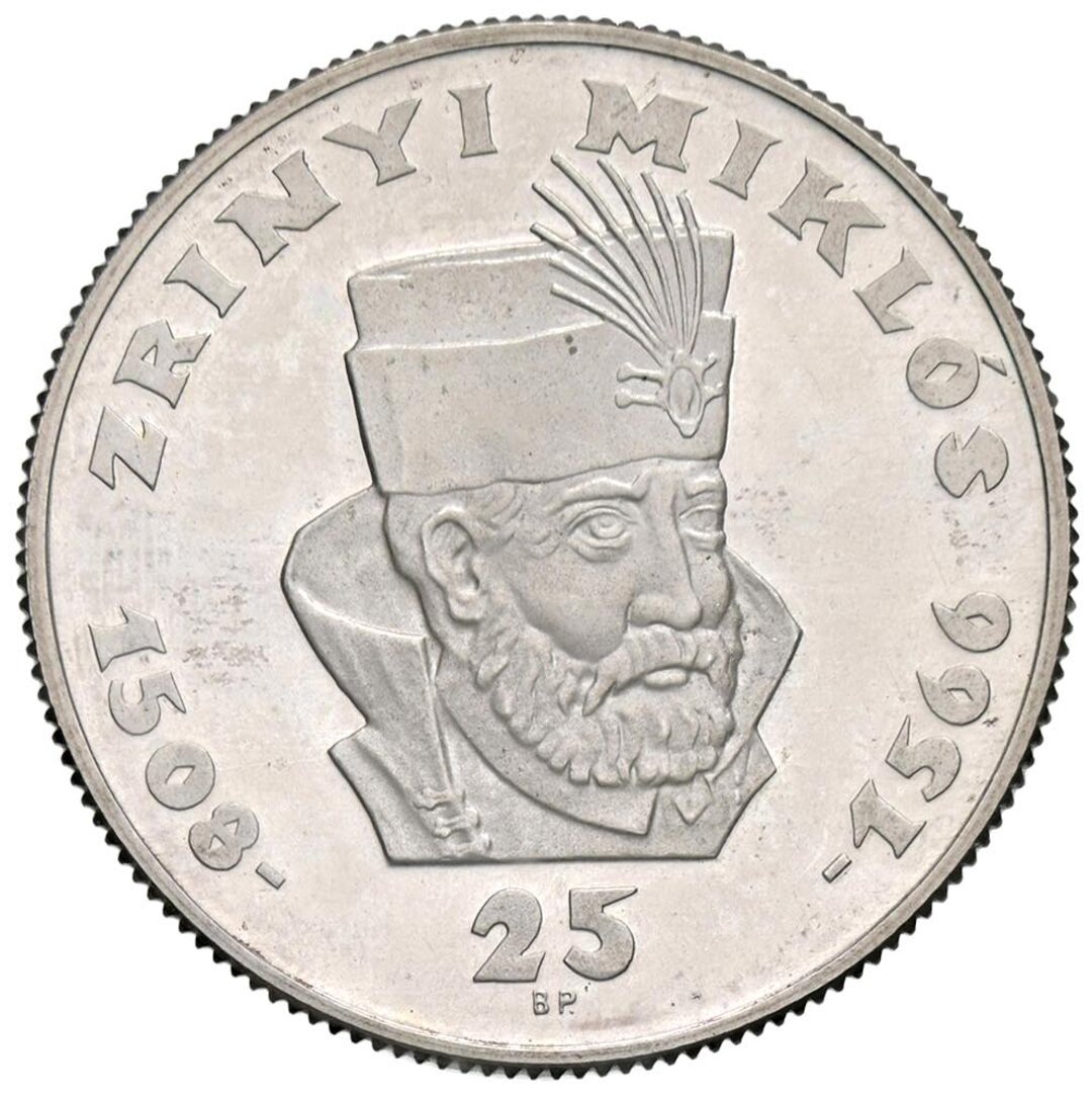 Dritto moneta