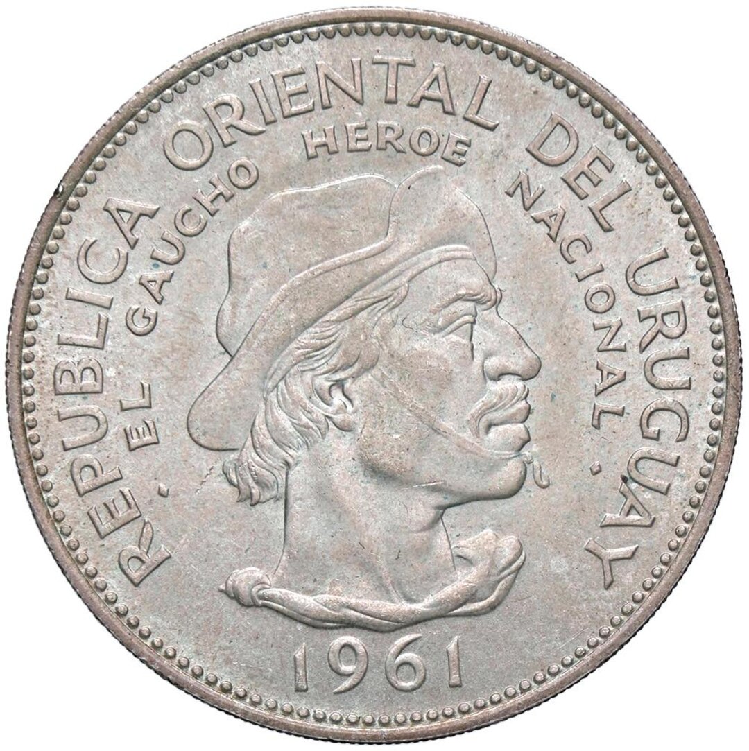 Dritto moneta