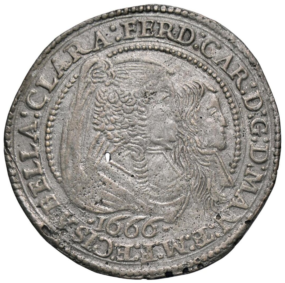 Dritto moneta