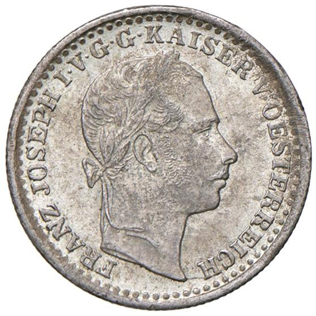Dritto moneta