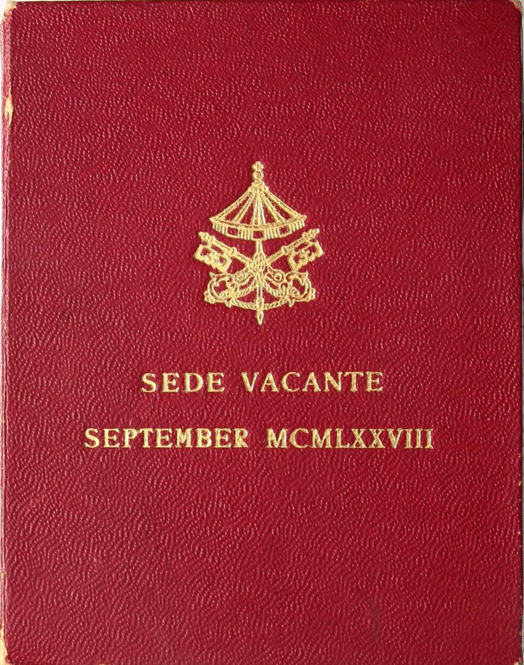 Dritto moneta