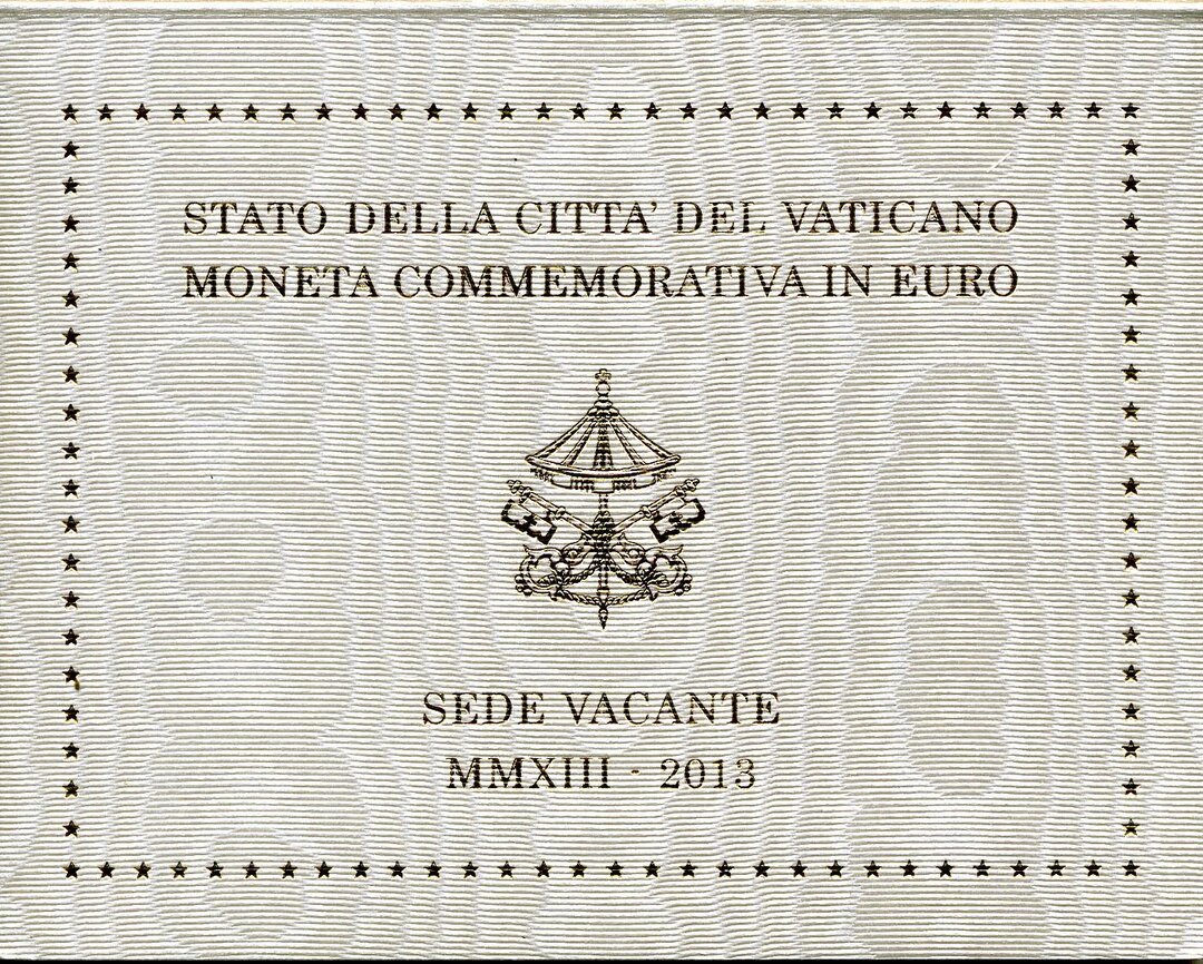 Dritto moneta