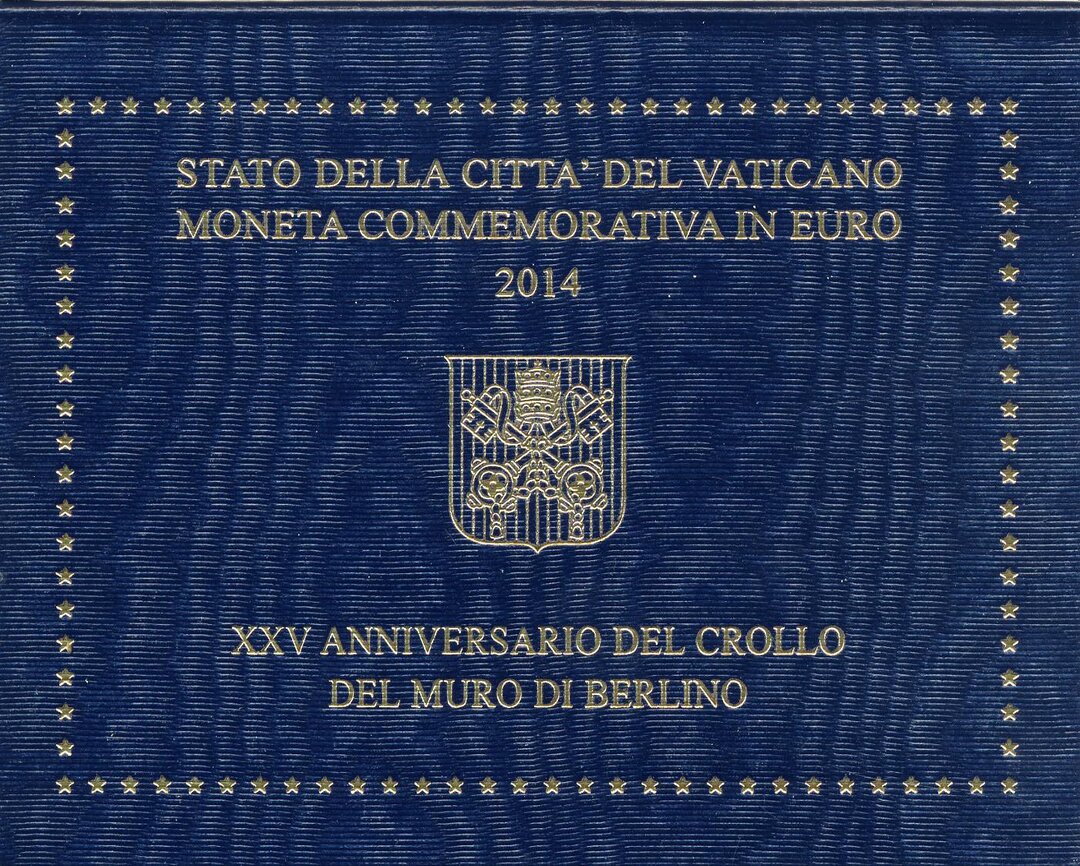 Dritto moneta