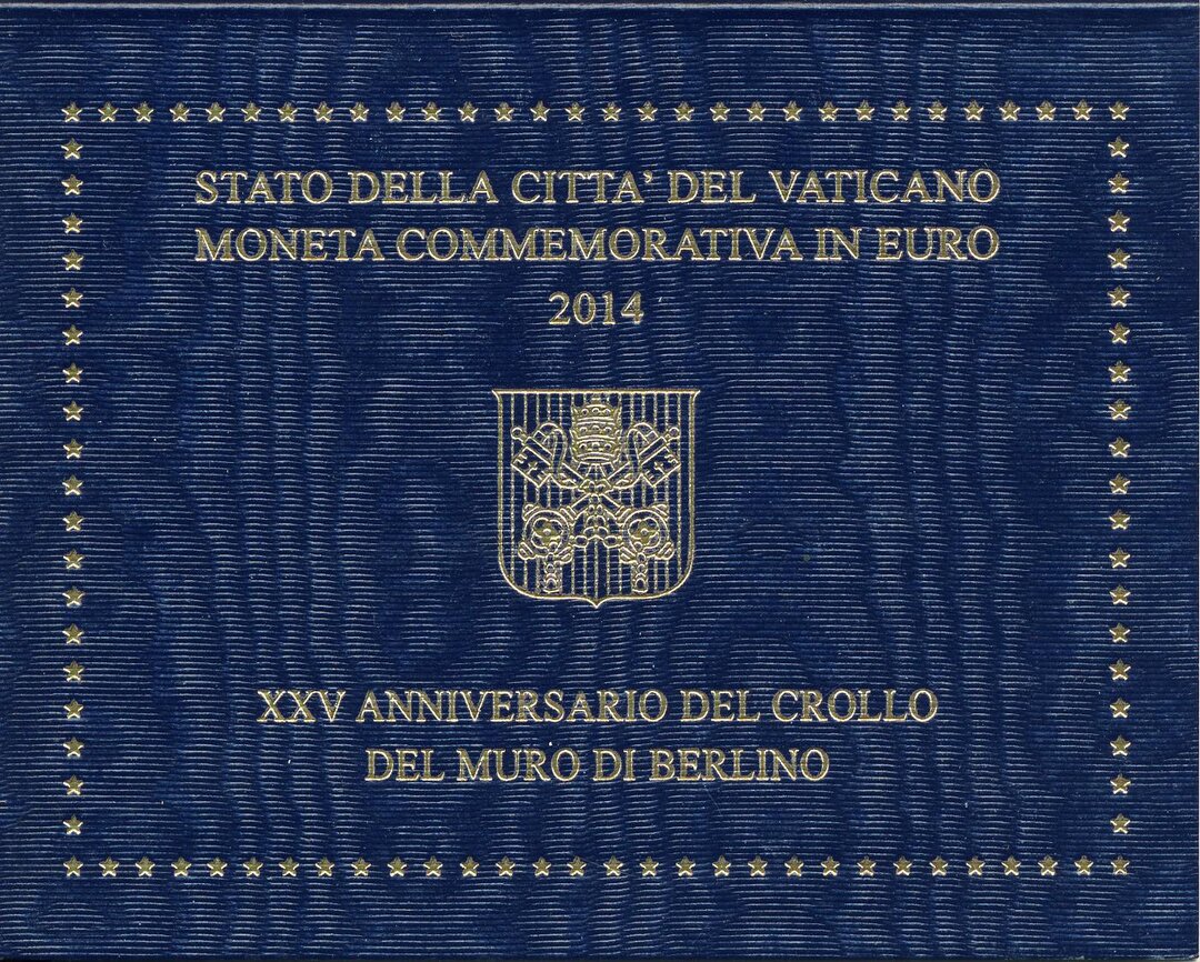 Dritto moneta