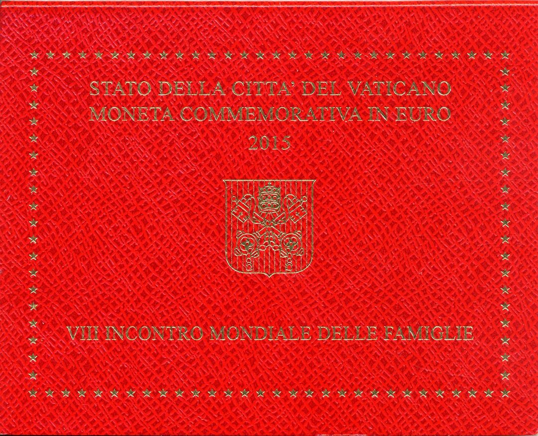 Dritto moneta