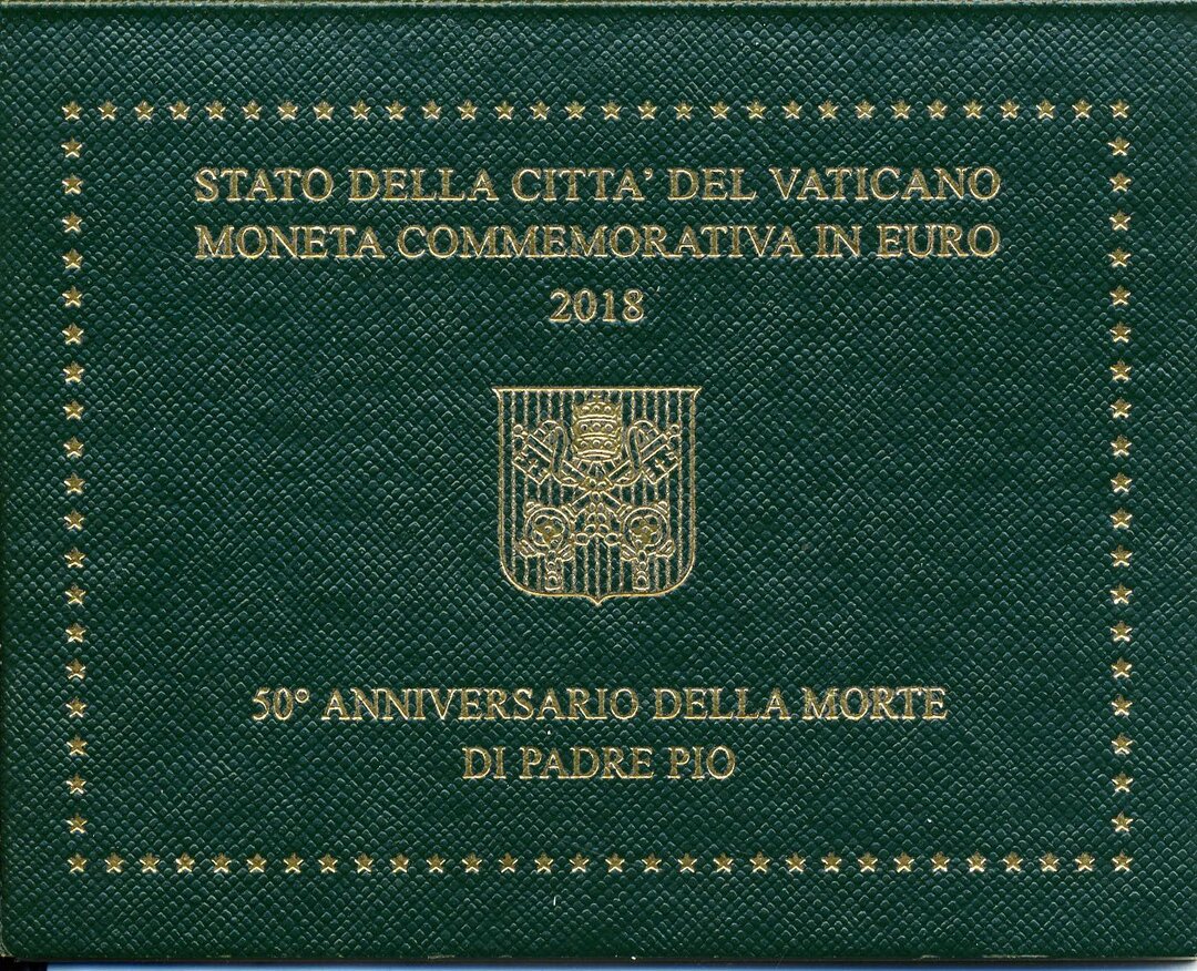 Dritto moneta