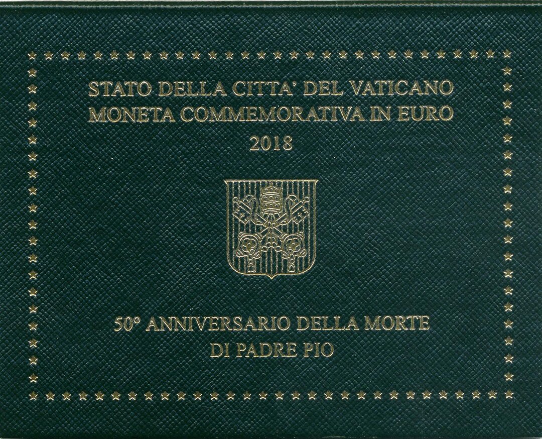Dritto moneta