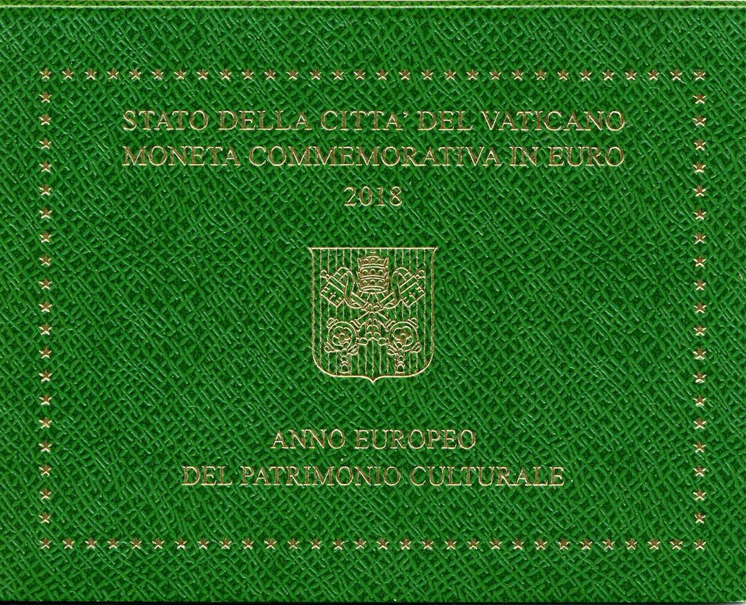 Dritto moneta