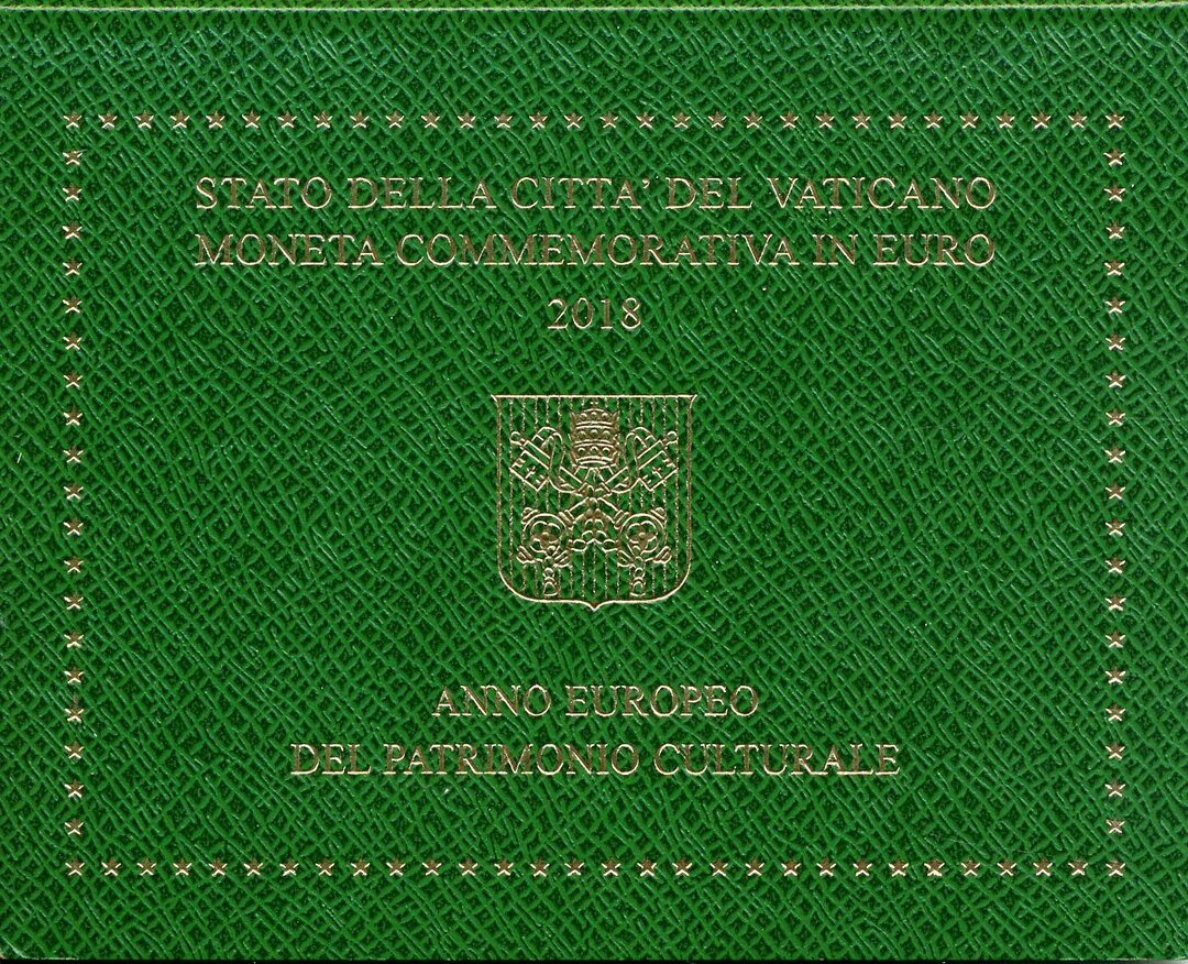 Dritto moneta