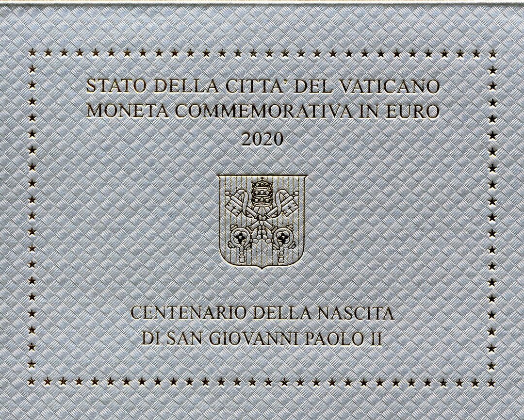 Dritto moneta