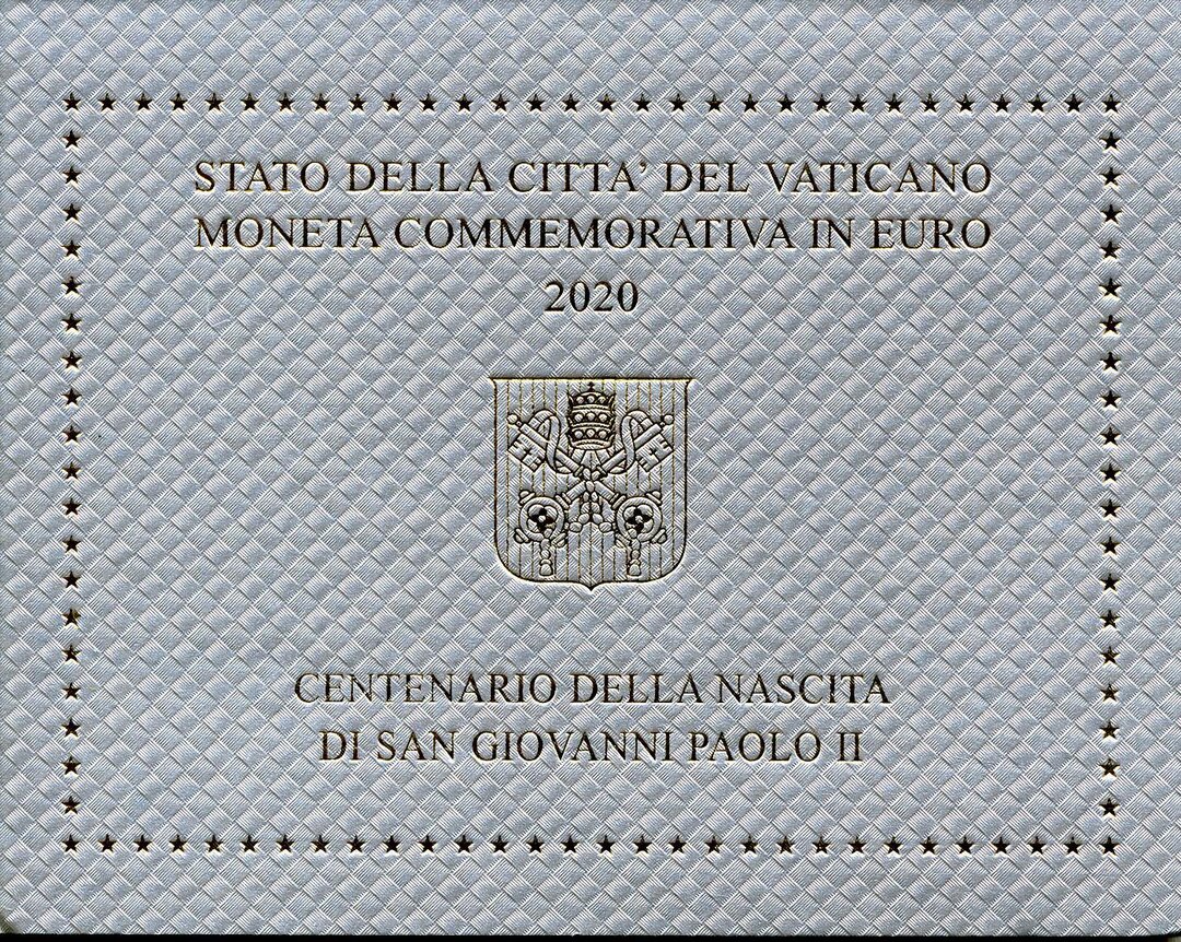 Dritto moneta
