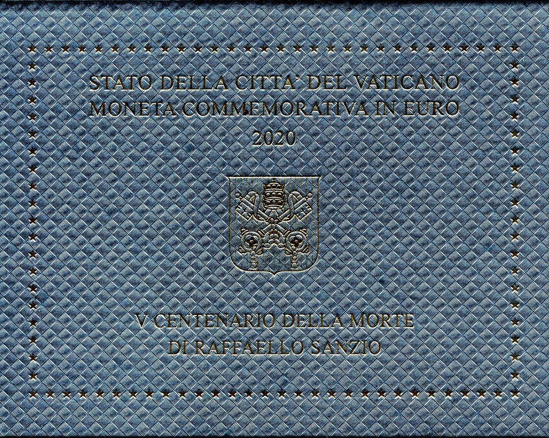 Dritto moneta