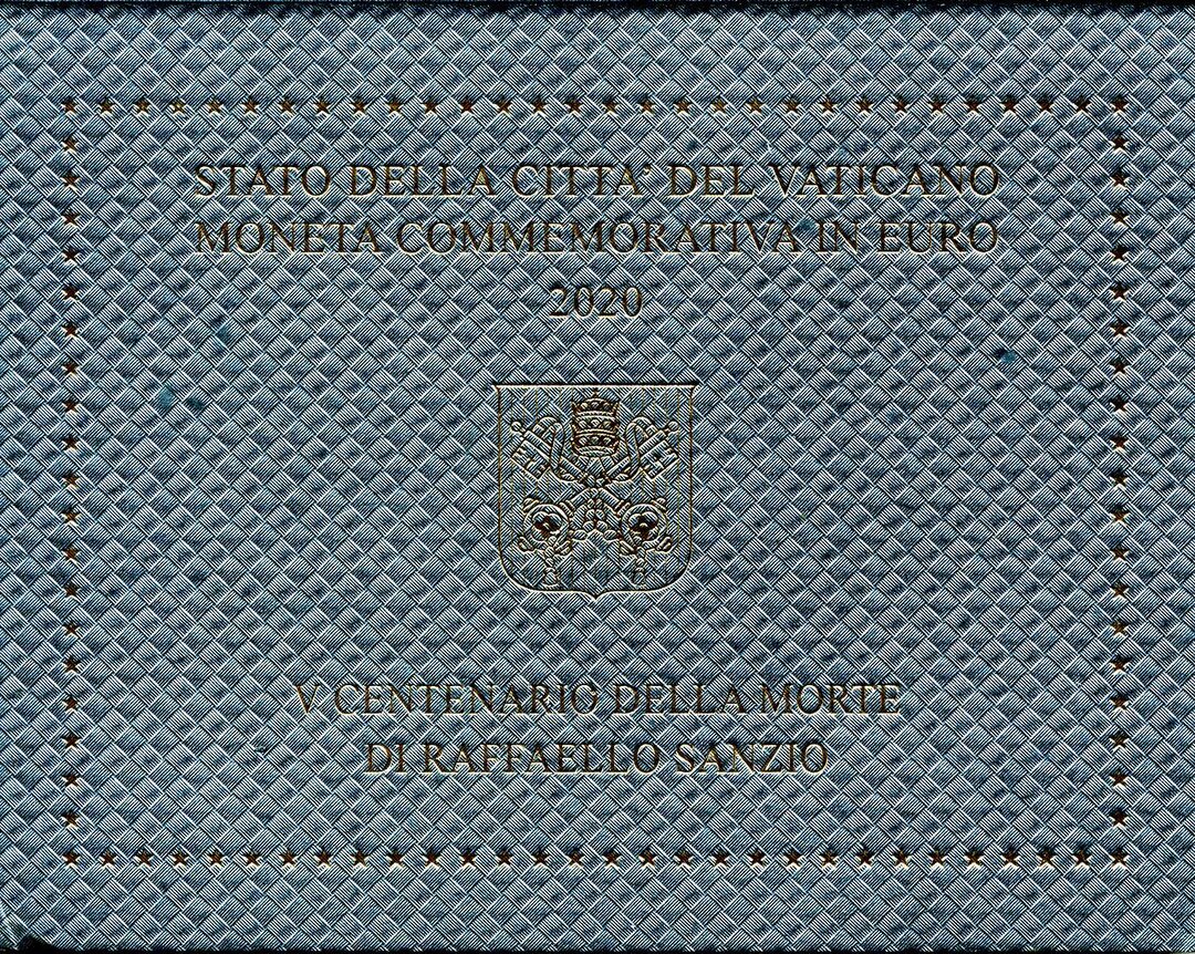 Dritto moneta
