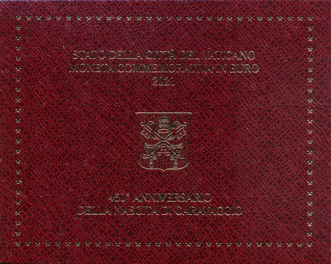 Dritto moneta