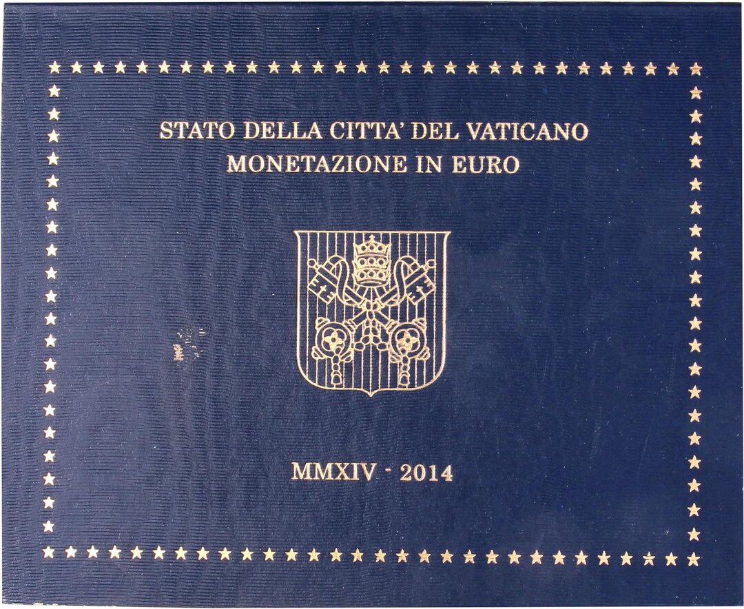 Dritto moneta