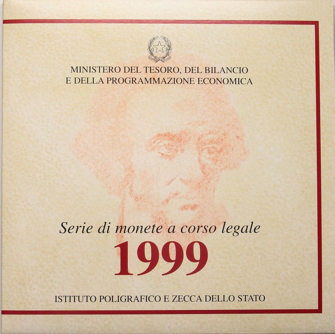 Dritto moneta