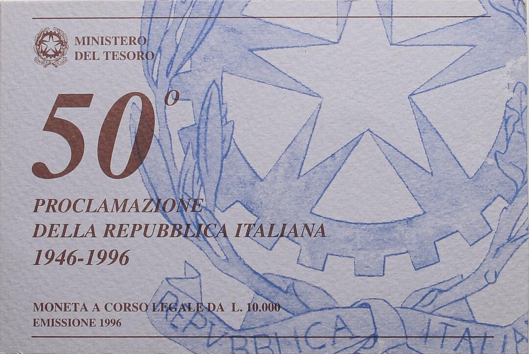 Dritto moneta