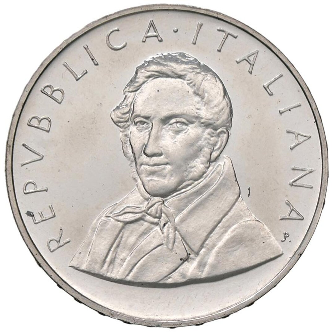 Dritto moneta