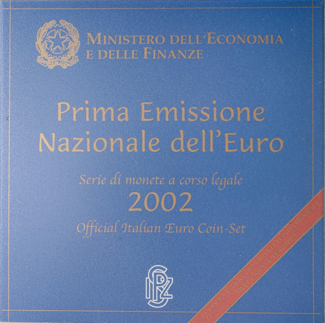 Dritto moneta