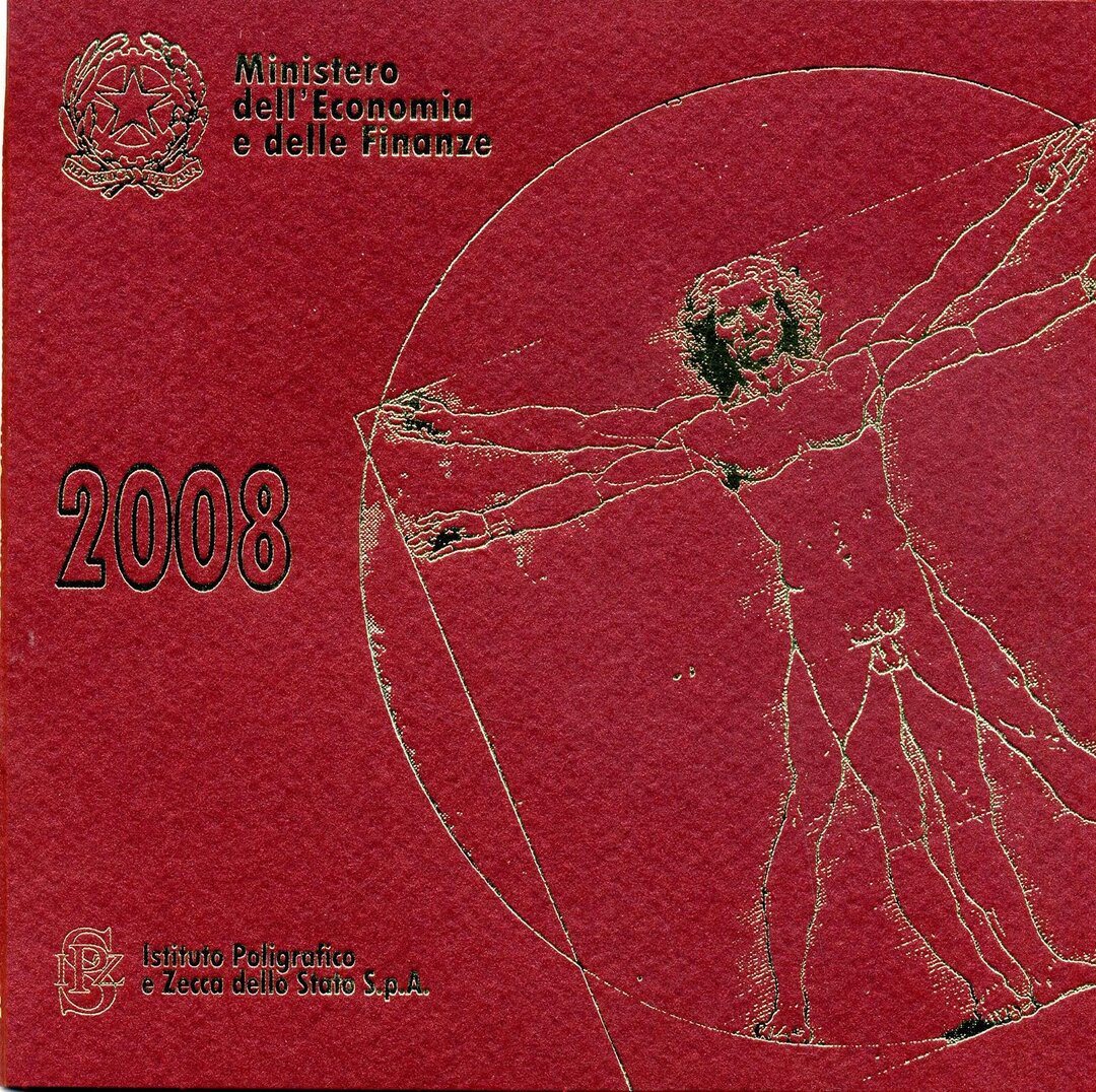 Dritto moneta