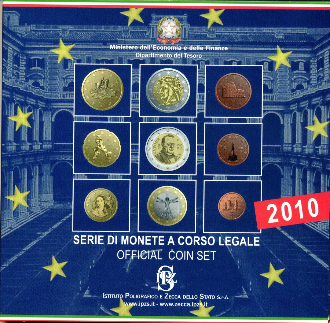 Dritto moneta