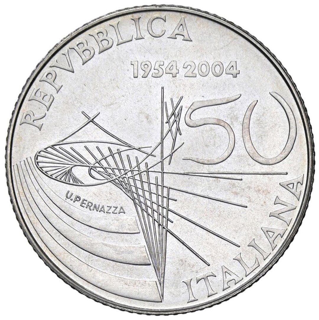 Dritto moneta