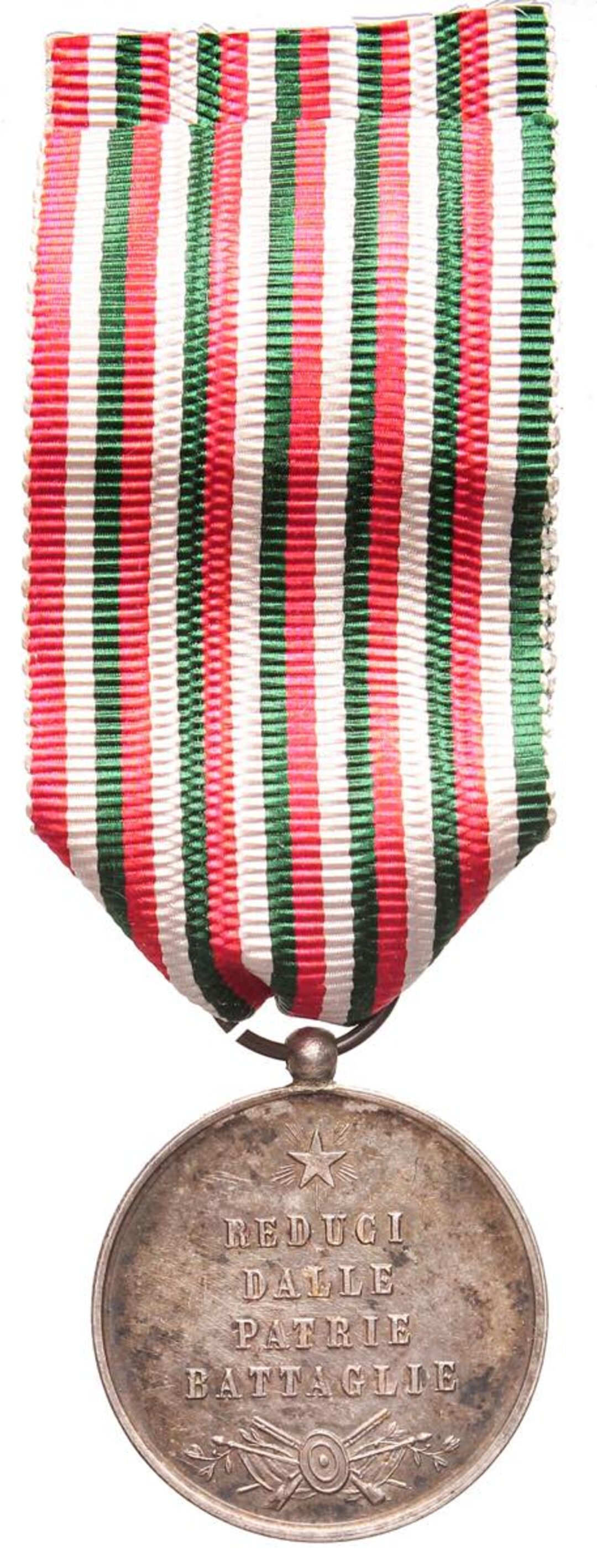Dritto moneta