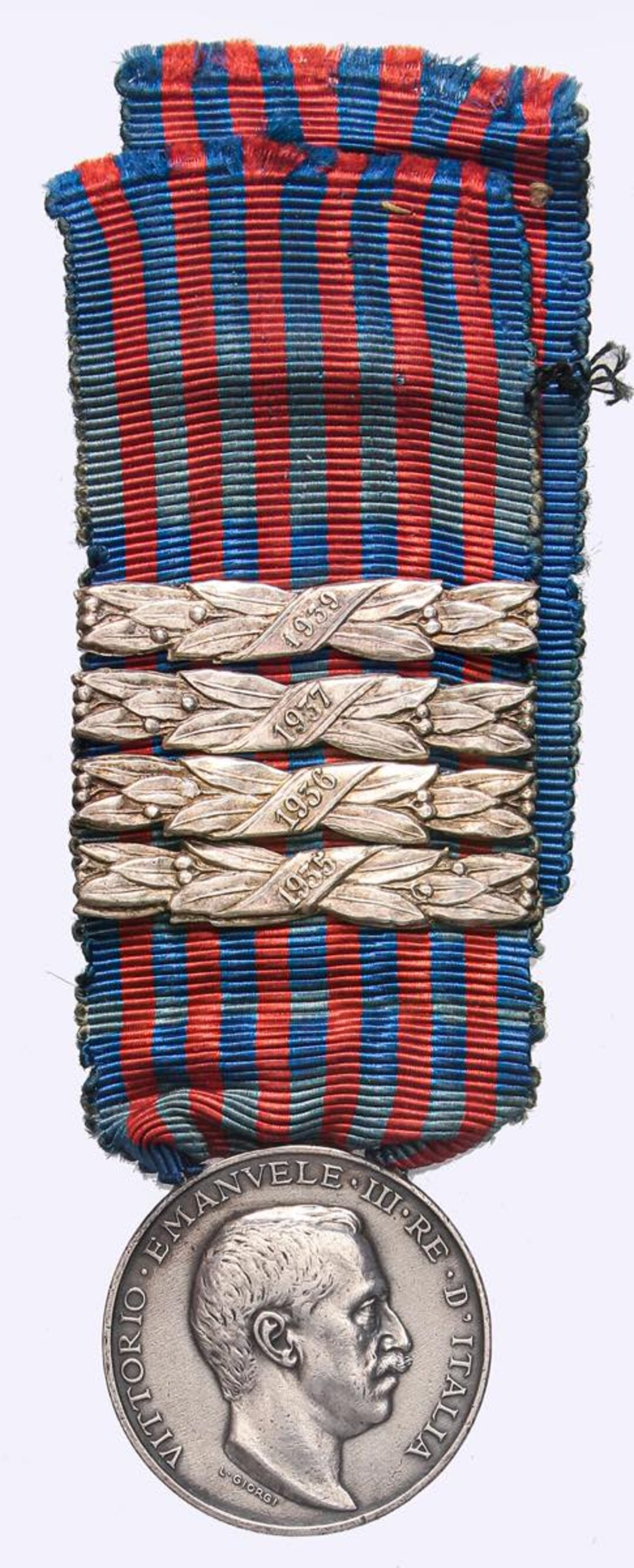 Dritto moneta