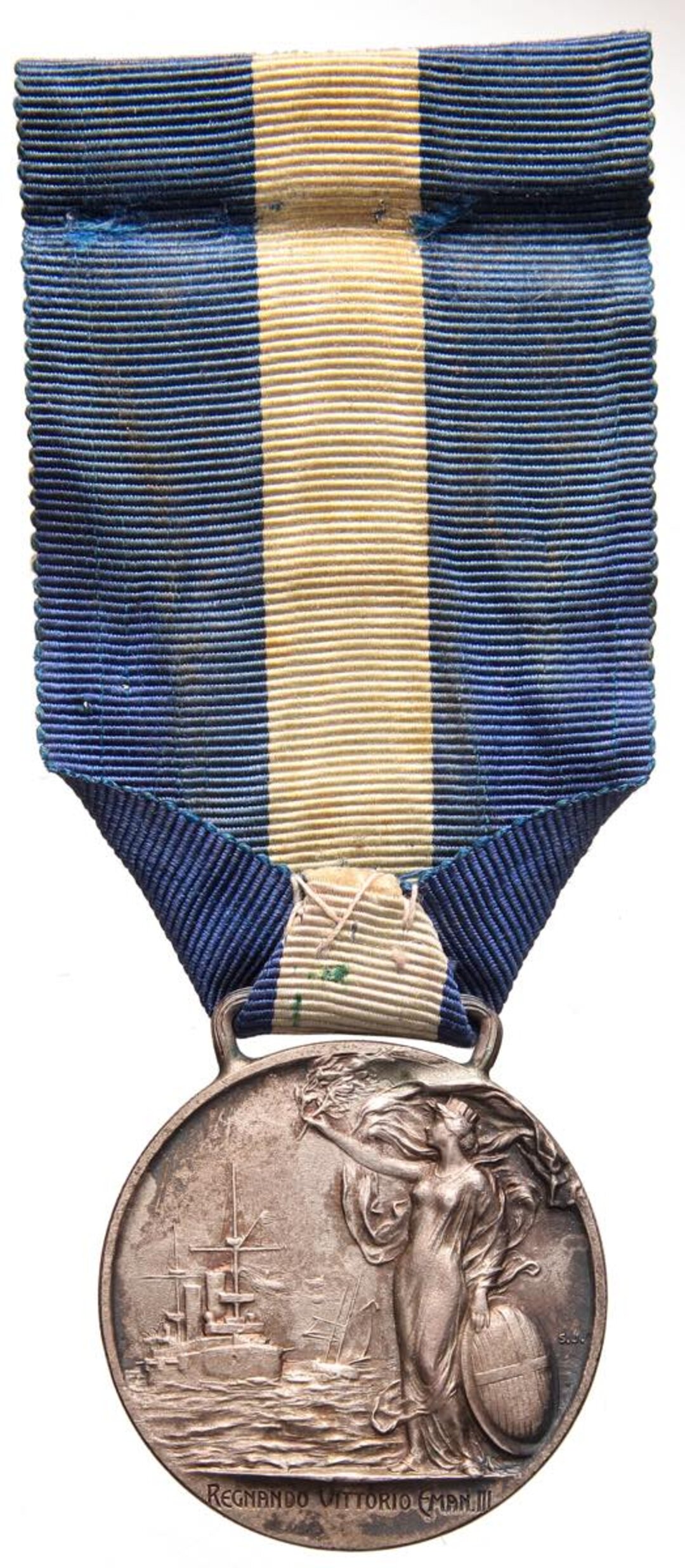 Dritto moneta