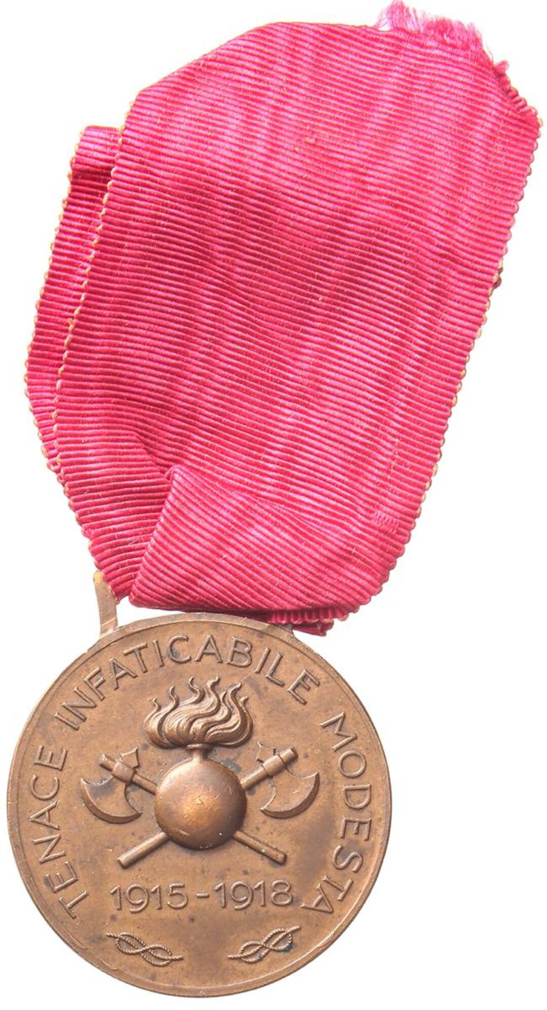 Dritto moneta