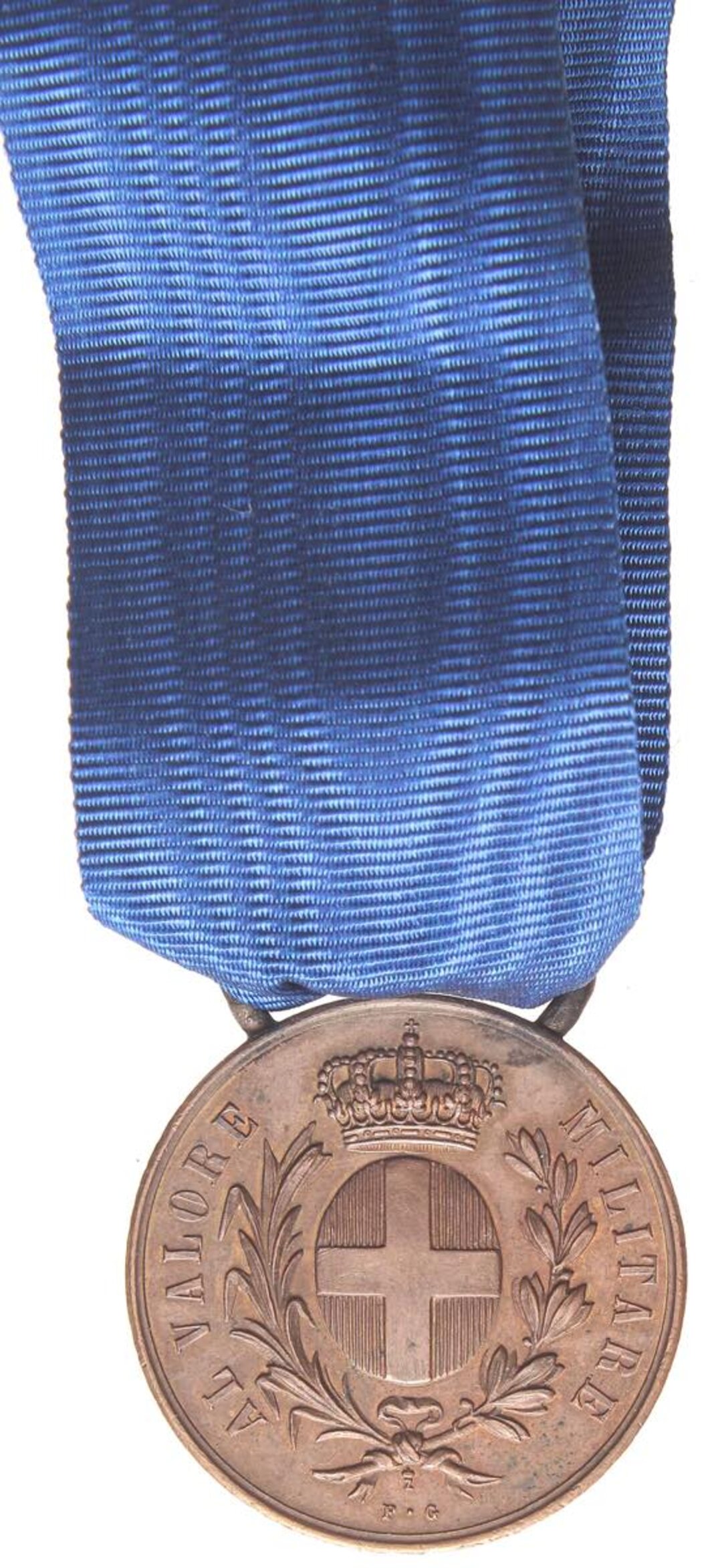 Dritto moneta