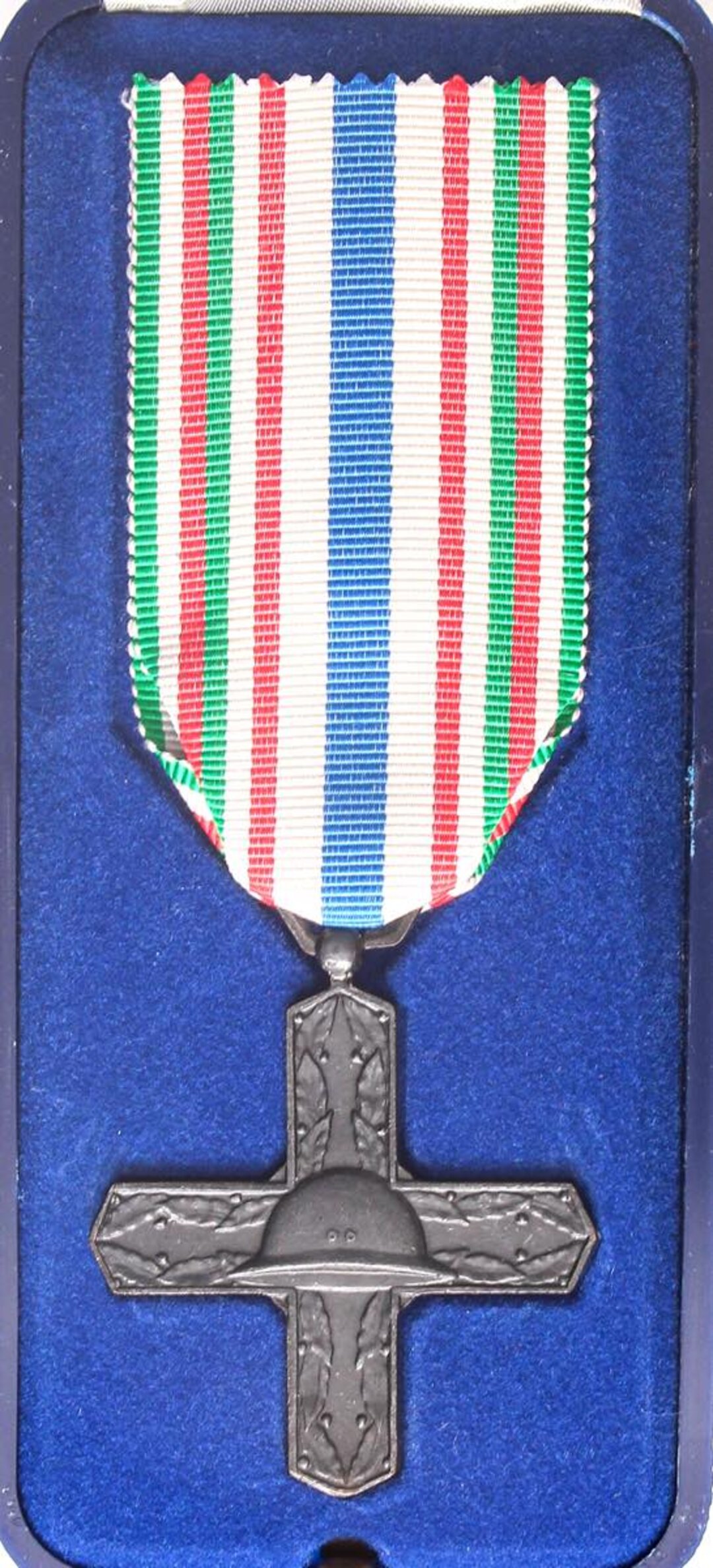 Dritto moneta