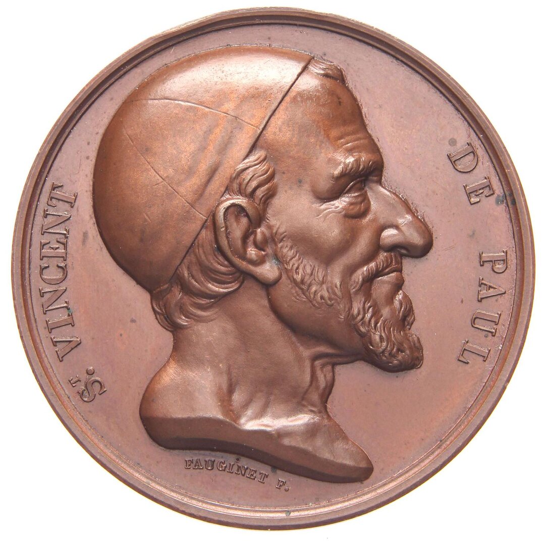 Dritto moneta