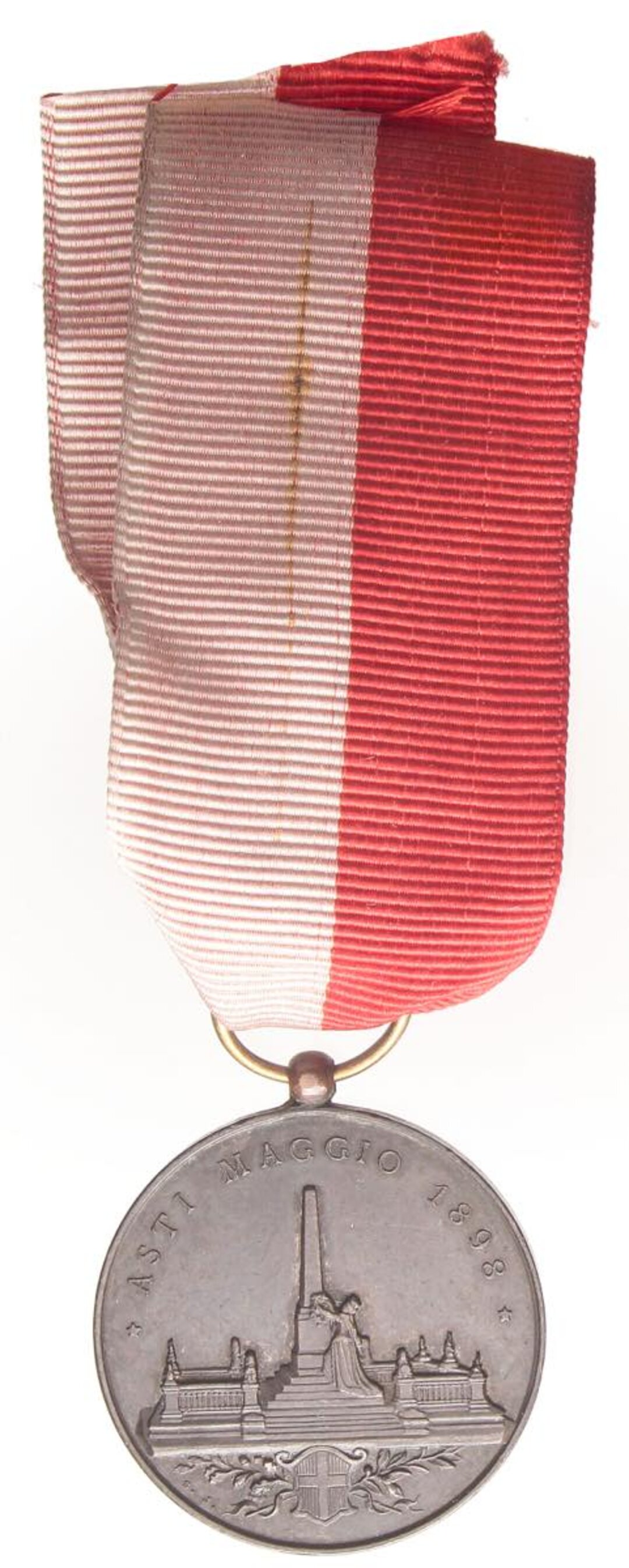 Dritto moneta