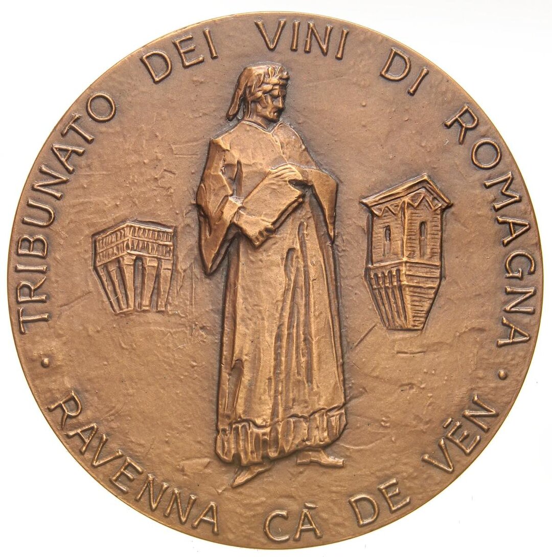 Dritto moneta