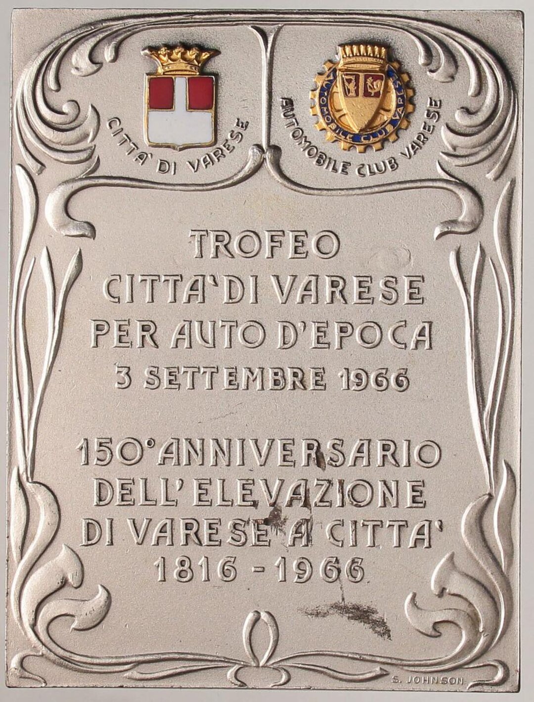 Dritto moneta