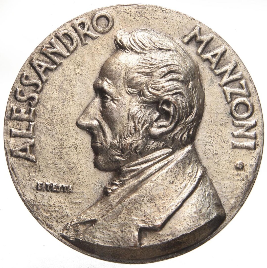 Dritto moneta