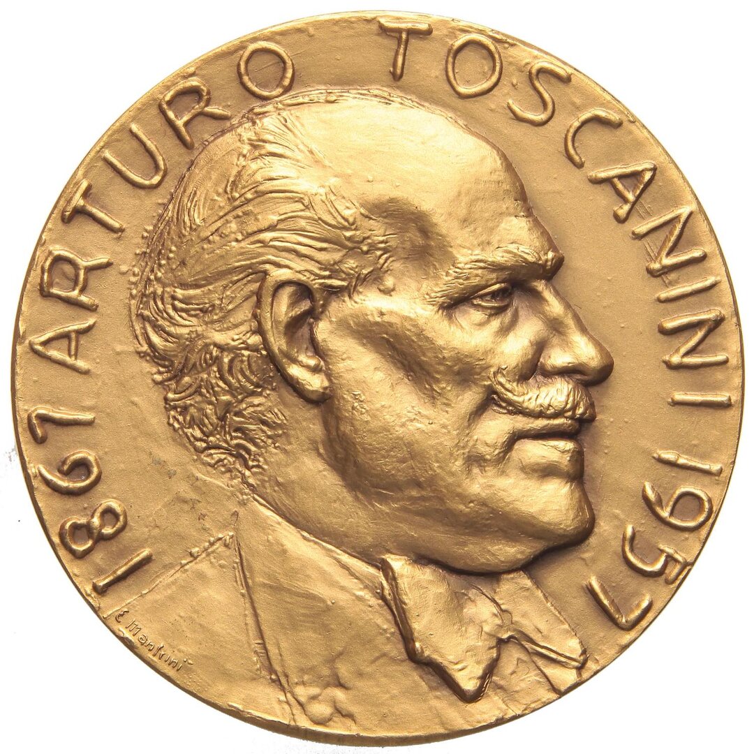 Dritto moneta