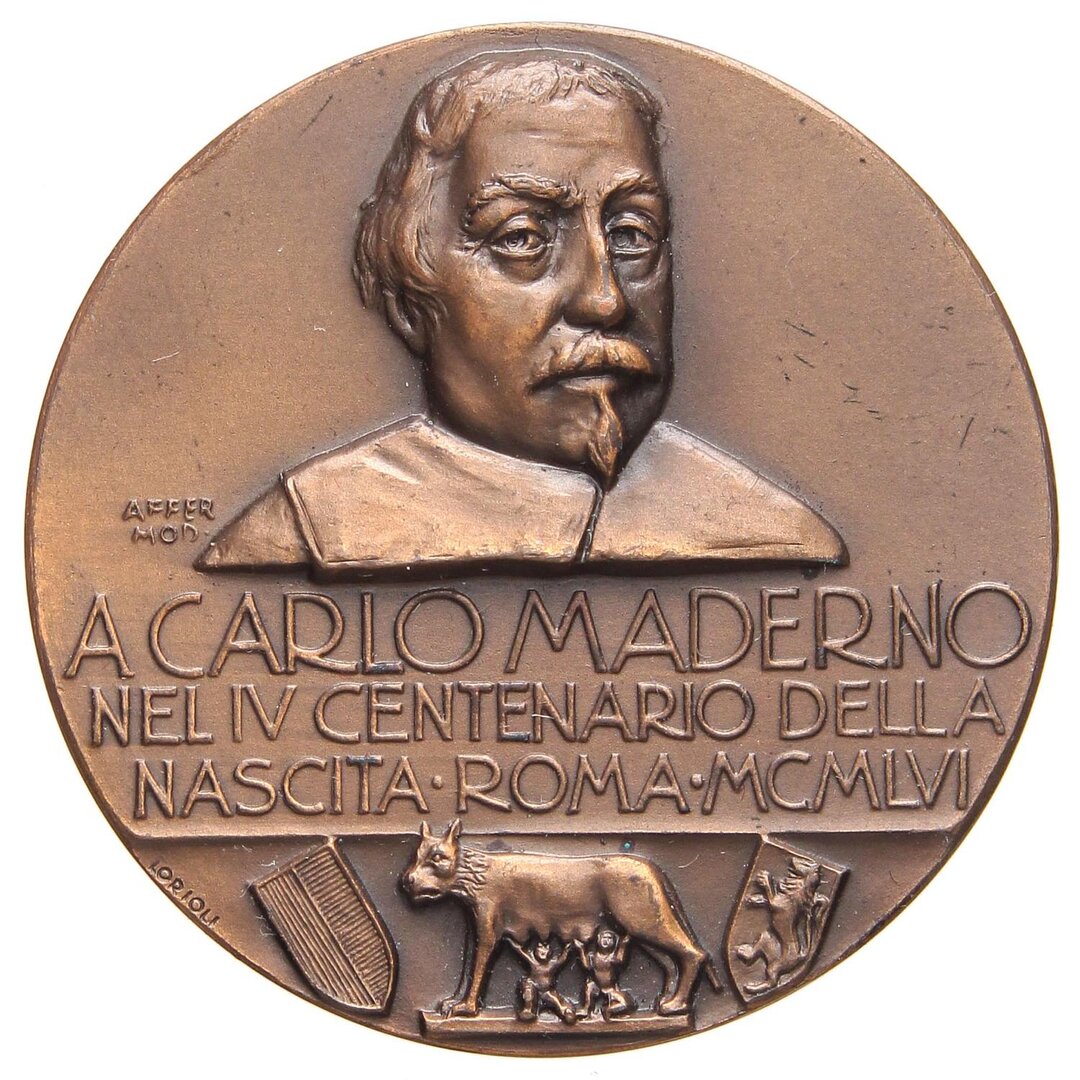Dritto moneta